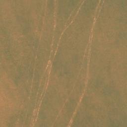 Satellite imagery of ‘Alam al Mallā, EG