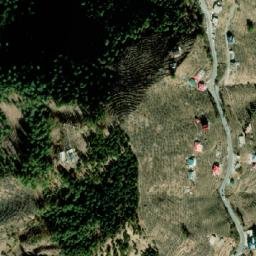 Satellite imagery of Laphū Ghāti, IN