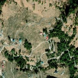 Satellite imagery of Pantha Ghāti, IN