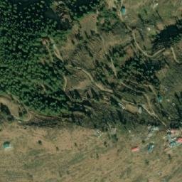 Satellite imagery of Banoti Dhār, IN