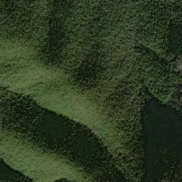 Satellite imagery of Taoshujie, CN