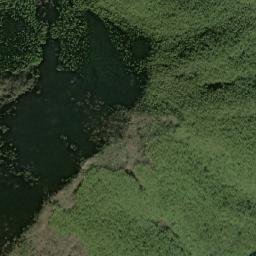 Satellite imagery of Taoshujie, CN