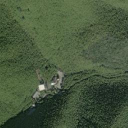 Satellite imagery of Taoshujie, CN