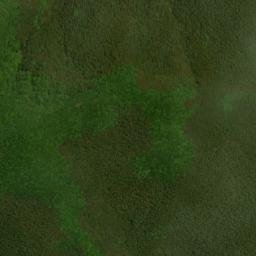 Satellite imagery of Huangta Ding, CN