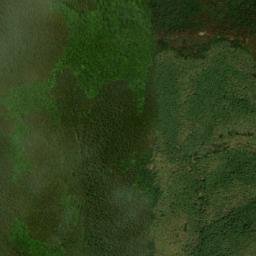 Satellite imagery of Huangta Ding, CN