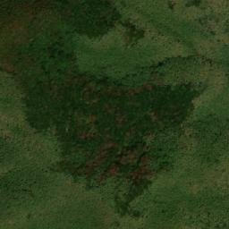 Satellite imagery of Huangta Ding, CN