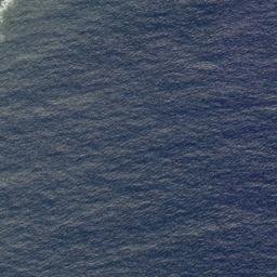 Satellite imagery of Waki Zaki, JP