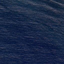 Satellite imagery of Mura Ishi, JP