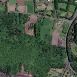 Satellite imagery of Mura Ishi, JP