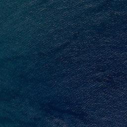 Satellite imagery of Akamizu Hana, JP