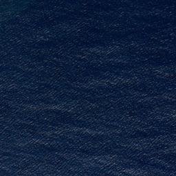 Satellite imagery of Akamizu Hana, JP