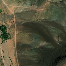 Satellite imagery of Tasfalout-n-Ou-Gourram, MA