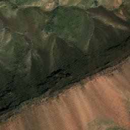Satellite imagery of Tasfalout-n-Ou-Gourram, MA