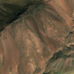 Satellite imagery of Tasfalout-n-Ou-Gourram, MA