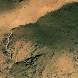 Satellite imagery of Tanghourt, MA
