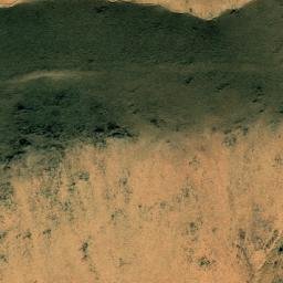 Satellite imagery of Tanghourt, MA