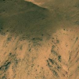 Satellite imagery of Tanghourt, MA