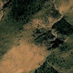 Satellite imagery of Isk-n-Ifard, MA