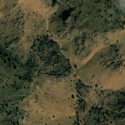 Satellite imagery of Isk-n-Ifard, MA