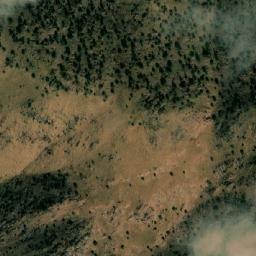 Satellite imagery of Isk-n-Ifard, MA