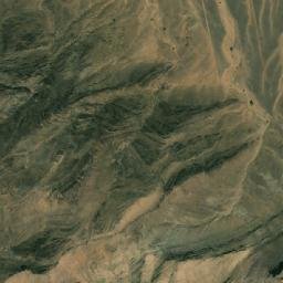 Satellite imagery of Guezguez, MA