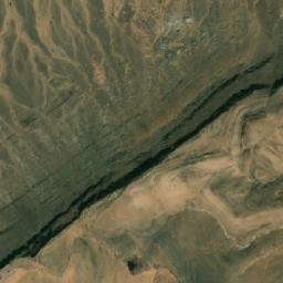 Satellite imagery of Guezguez, MA