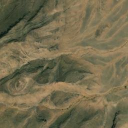 Satellite imagery of Guezguez, MA