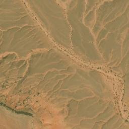 Satellite imagery of Sbia Mta Skhouna, DZ