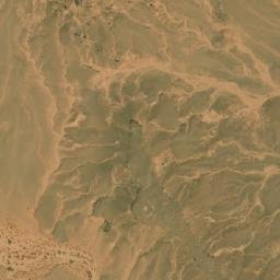 Satellite imagery of Sbia Mta Skhouna, DZ