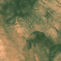 Satellite imagery of Alam el-Seiyif, EG
