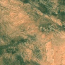 Satellite imagery of Alam el-Seiyif, EG