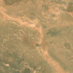 Satellite imagery of Niwaydiret Zaydin, EG