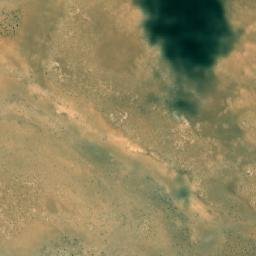 Satellite imagery of Niwaydiret Zaydin, EG