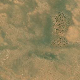 Satellite imagery of Niwaydiret Zaydin, EG