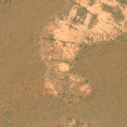 Satellite imagery of ‘Alam ad Duhaysīyah, EG