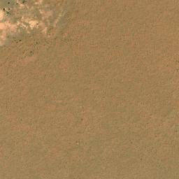 Satellite imagery of ‘Alam ad Duhaysīyah, EG