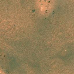 Satellite imagery of ‘Alam al ‘Uqāb, EG