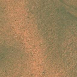 Satellite imagery of ‘Alam al ‘Uqāb, EG