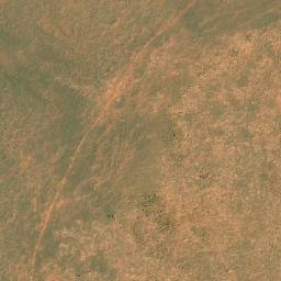 Satellite imagery of ‘Alam al ‘Uqāb, EG