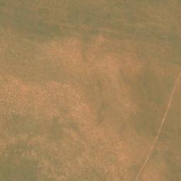 Satellite imagery of ‘Alam al Mallā, EG