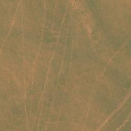 Satellite imagery of ‘Alam al Mallā, EG