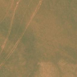 Satellite imagery of ‘Alam al Mallā, EG