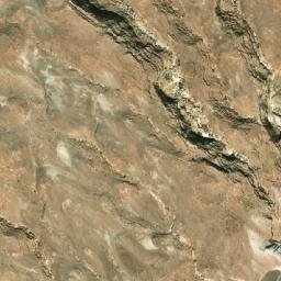 Satellite imagery of Ẕuqé Rom, IL