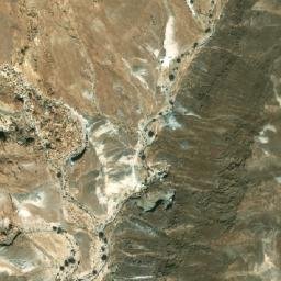 Satellite imagery of Ẕuqé Rom, IL