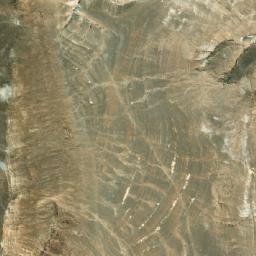 Satellite imagery of Ẕuqé Rom, IL
