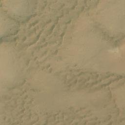 Satellite imagery of Drē Sarē Ghunḏêy, AF