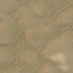 Satellite imagery of Drē Sarē Ghunḏêy, AF