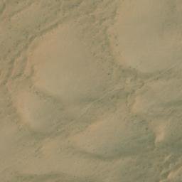 Satellite imagery of Drē Sarē Ghunḏêy, AF