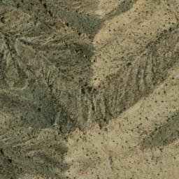 Satellite imagery of Tor Ghar, PK