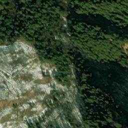 Satellite imagery of Saro Dhār, IN